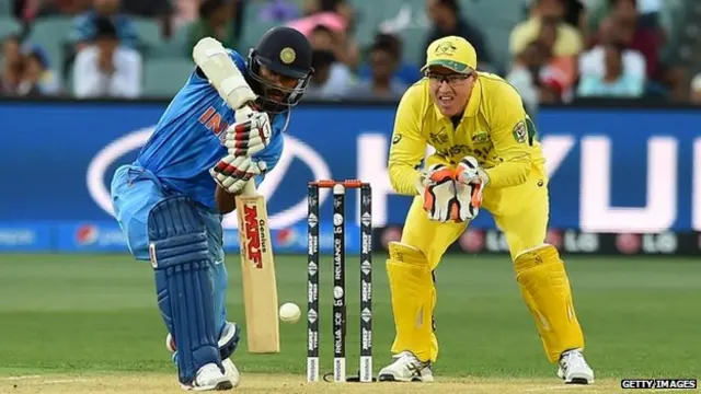 Top Cricket Leagues You Can’t Miss