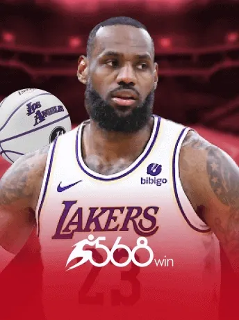 Trusted Providers Behind Your BINGO Experience