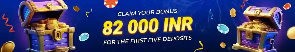 Why Register on BINGO 101