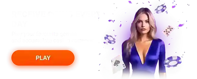 Welcome Bonus BINGO 101 – Start Winning Bigger