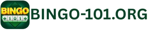 bingo-101-logo