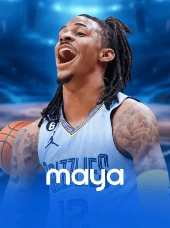 Why Sports Betting with BINGO 101 Stands Out