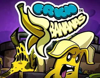 Top Slot Games You Should Try