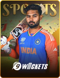 Unbeatable Advantages of Cricket Betting