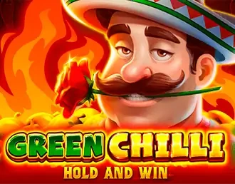 Top Slot Games You Should Try