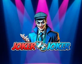 Top Slot Games You Should Try