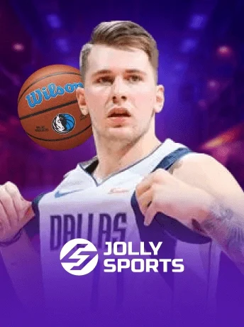 Trusted Providers Behind Your BINGO Experience