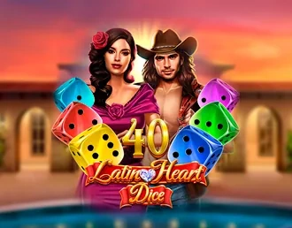 Top Slot Games You Should Try