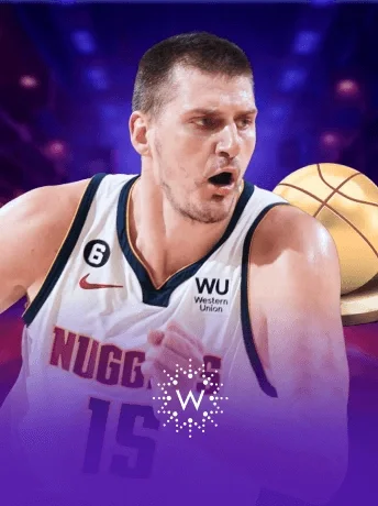 Trusted Providers Behind Your BINGO Experience